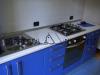 Appartamento bilocale in affitto a Forl - 04, Foto 4