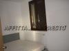 Appartamento bilocale in affitto a Forl - 07, Foto 7