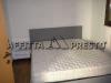Appartamento bilocale in affitto a Forl - 08, Foto 8
