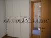 Appartamento bilocale in affitto a Forl - 09, Foto 9