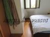 Appartamento bilocale in affitto a Forl - 10, Foto 10