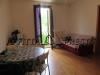 Appartamento bilocale in affitto a Forl - 02, Foto 2