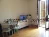 Appartamento bilocale in affitto a Forl - 03, Foto 3