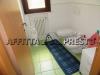 Appartamento bilocale in affitto a Forl - 04, Foto 4