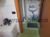 Appartamento bilocale in affitto a Forl - 05, Foto 5