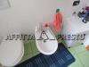 Appartamento bilocale in affitto a Forl - 06, Foto 6