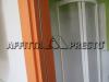 Appartamento bilocale in affitto a Forl - 07, Foto 7