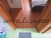 Appartamento bilocale in affitto a Forl - 09, Foto 9