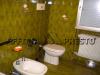 Appartamento in affitto con box a Forl - 10, Foto 10