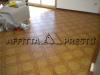 Appartamento in affitto con box a Forl - 02, Foto 2
