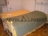 Appartamento in affitto con box a Forl - 03, Foto 3