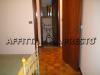 Appartamento in affitto con box a Forl - 05, Foto 5