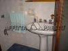 Appartamento in affitto con box a Forl - 06, Foto 6
