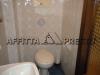 Appartamento in affitto con box a Forl - 07, Foto 7