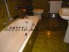 Appartamento in affitto con box a Forl - 08, Foto 8