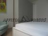 Appartamento in affitto a Forl - 10, Foto 10