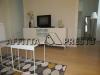 Appartamento in affitto a Forl - 02, Foto 2
