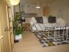 Appartamento in affitto a Forl - 03, Foto 3