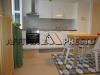 Appartamento in affitto a Forl - 04, Foto 4