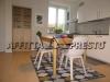Appartamento in affitto a Forl - 05, Foto 5