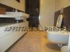 Appartamento in affitto a Forl - 06, Foto 6