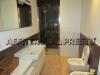 Appartamento in affitto a Forl - 07, Foto 7