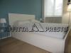 Appartamento in affitto a Forl - 08, Foto 8