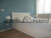 Appartamento in affitto a Forl - 09, Foto 9
