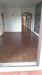 Appartamento in affitto con box a Forlimpopoli - 03, Foto 3