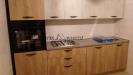 Appartamento in affitto a Forl - 02, Foto 2