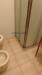 Appartamento in affitto a Forl - 03, Foto 3