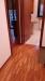 Appartamento in affitto a Forl - 04, Foto 4