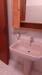 Appartamento in affitto a Forl - 05, Foto 5