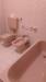 Appartamento in affitto a Forl - 06, Foto 6