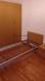 Appartamento in affitto a Forl - 09, Foto 9
