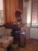 Appartamento in affitto con box a Forl - 10, Foto 10