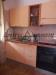 Appartamento in affitto con box a Forl - 02, Foto 2