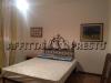 Appartamento in affitto con box a Forl - 03, Foto 3