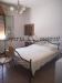 Appartamento in affitto con box a Forl - 04, Foto 4