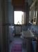Appartamento in affitto con box a Forl - 05, Foto 5