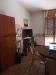 Appartamento in affitto con box a Forl - 06, Foto 6