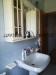 Appartamento in affitto con box a Forl - 07, Foto 7