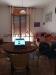 Appartamento in affitto con box a Forl - 08, Foto 8