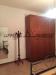 Appartamento in affitto con box a Forl - 09, Foto 9