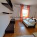 Appartamento in affitto con box a Forl - 10, Foto 10