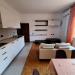 Appartamento in affitto con box a Forl - 02, Foto 2