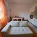 Appartamento in affitto con box a Forl - 03, Foto 3