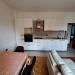Appartamento in affitto con box a Forl - 04, Foto 4