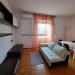 Appartamento in affitto con box a Forl - 05, Foto 5