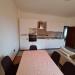 Appartamento in affitto con box a Forl - 06, Foto 6